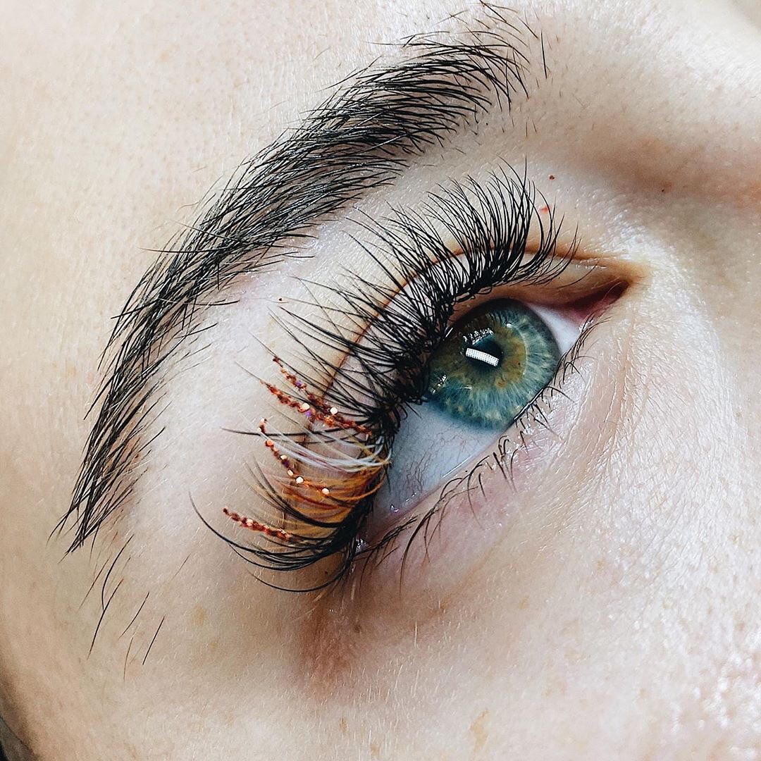 Check out this #Repost of @hailey.cassine โs work. ๐ป Get them in time for Halloween! ๐ธ BOOK TODAY
ใปใปใป
โจ๐๐ค Halloween Lashes! And Iโm adding something new to my menu soon!