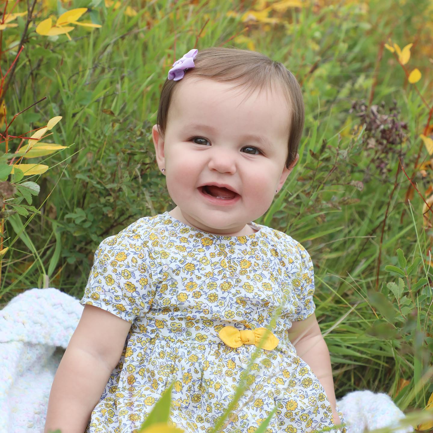 It was so warm not that long ago! Oh Calgary weather!
#familyphotos #littlelaughs #yycbabyphotographer #yyckids #momsofinstagram #cutie #beforethesnow #yyclife #rileypark