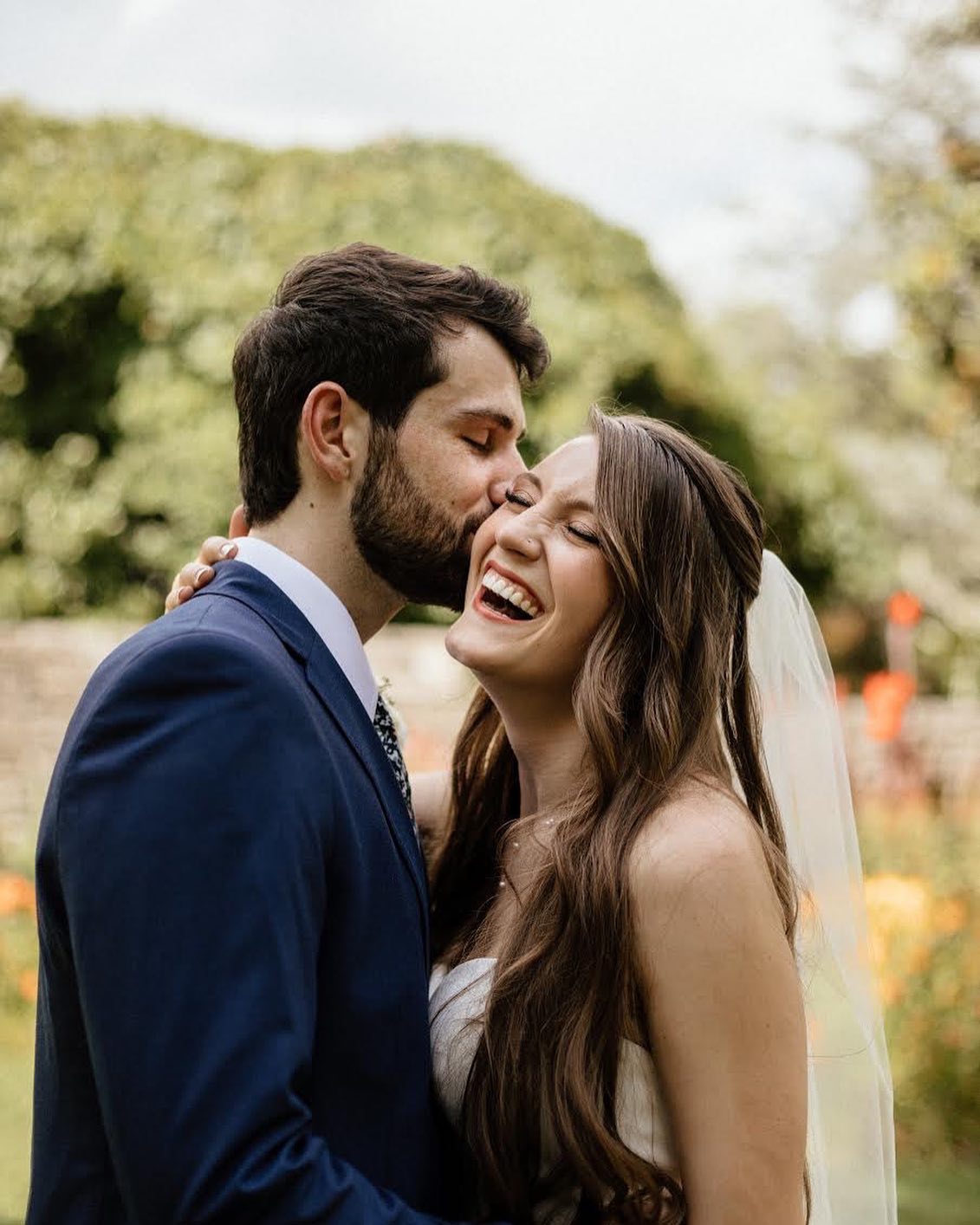 ๐ค ๐๐ค I'M BACK! ๐ค ๐๐ค LIFE UPDATE... I got married! I took a break from posting during the chaos of wedding planning, but now I'm back and ready to dive into the world of nutrition with you folks!
For those of you who might be new to my page, My name is Payton Turner (new name, who dis), and I'm a Registered and Licensed Dietitian Nutritionist. Long story short, I am passionate about the relationship between physical and mental health, and I desire to create awareness of the need for self-care, something we commonly neglect in today's culture. Each person has their own story and therefore needs an individualized approach to reach their health and nutrition goals. I firmly believe that we need to view food as a means to THRIVE, not just survive. So let's eat!
Together through this page we'll explore some of the basics of nutrition, try some yummy AND healthy recipes and take a closer look at the diet fads floating around the internet. So, enjoy the posts and take a look around my page. And if you ever want to sit down and talk about your own nutritional goals and ambitions, click that blue "send message" button at the top of my page and we'll get connected. Thanks, guys!