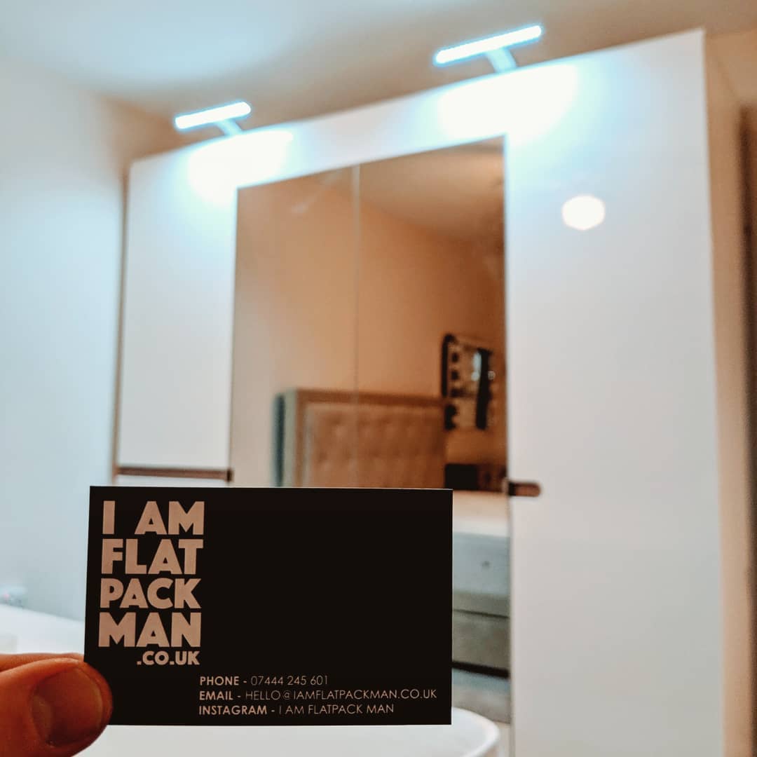 Check out this funky, curvaceous full bedroom set from @swaggerhomefurnishings
.
Certainly has swag 🙌🏻
.
.
.
#curvyfurniture #handymanliverpool #handymanmanchester #newbedroomfurniture