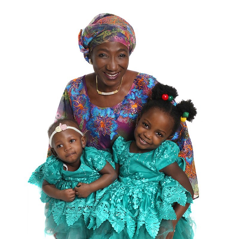 Grandma came to town and captured memories with her beautiful #granddaughters
#yycfamily #grandmalove #capturememories #sisters #photoslastforever #keepsakes #calgarylife #yycphotographer