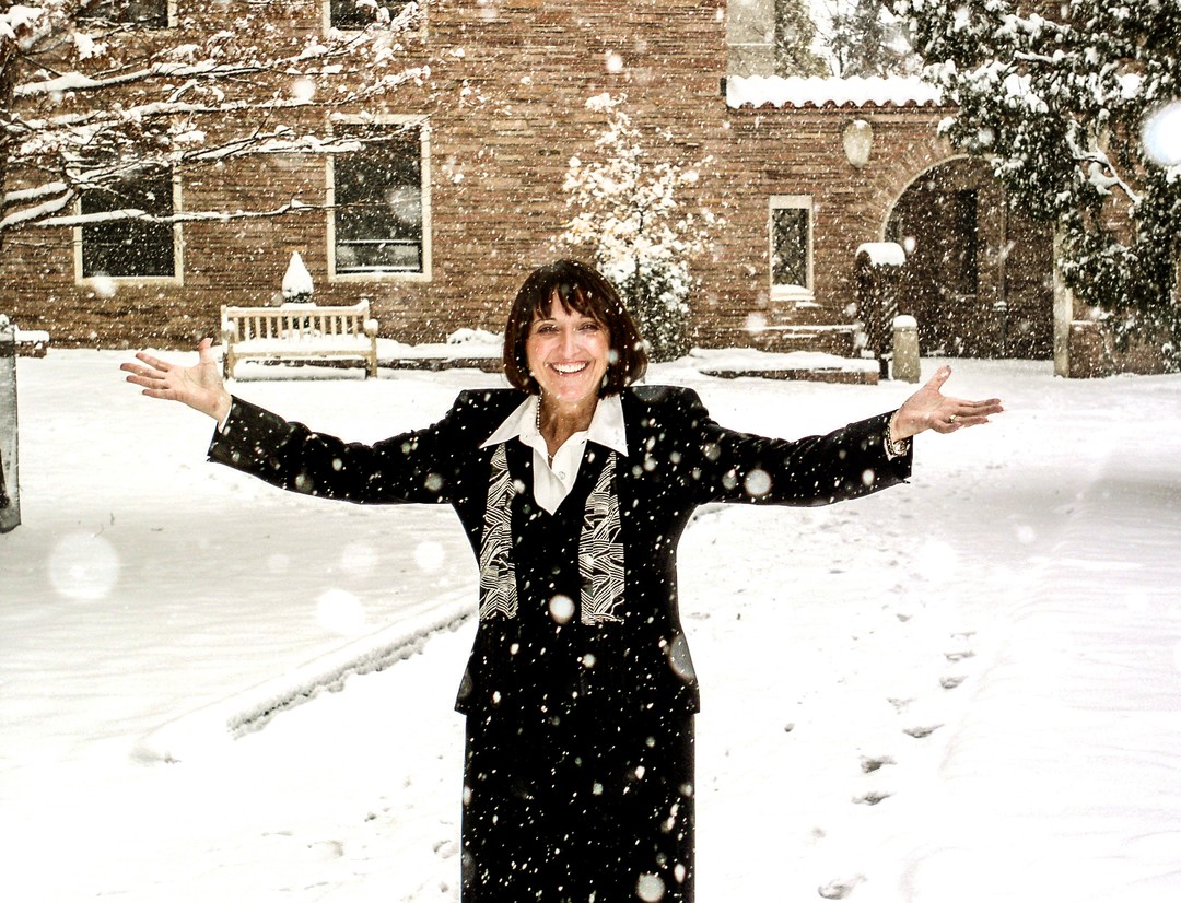 Path to Scholarships® Dare to Dream Great Dreams with 5 Steps! - Thrive Global
A Teacher-Created Resource Produced from the Heart
https://thriveglobal.com/stories/path-to-scholarships-dare-to-dream-great-dreams-with-5-steps/?preview=true