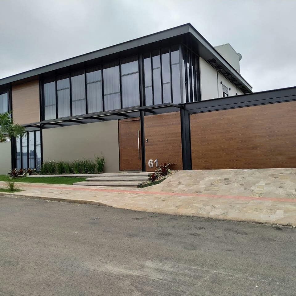 ✔Projeto arrojado, inovador e muito bonito
✔Mais uma obra executada com muito sucesso...VITRAL agradece a preferência 🔝🔝🔝🔝😍😍😍😍😍