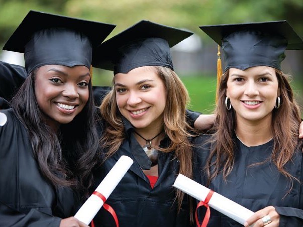 SCHOLARSHIP APPLICATION TIP #14
Free Tuition Colleges Available
Want to go to college but wish you could avoid tuition? It's possible. Schools throughout the country offer free tuition to admitted students. But read the fine print.
Students may have to hail from a certain state or region or come from a low-income background. Some schools require on-campus work or service after graduation. Click through this slideshow to learn more about these colleges, which are listed in alphabetical order.
https://www.usnews.com/education/best-colleges/paying-for-college/slideshows/12-tuition-free-colleges