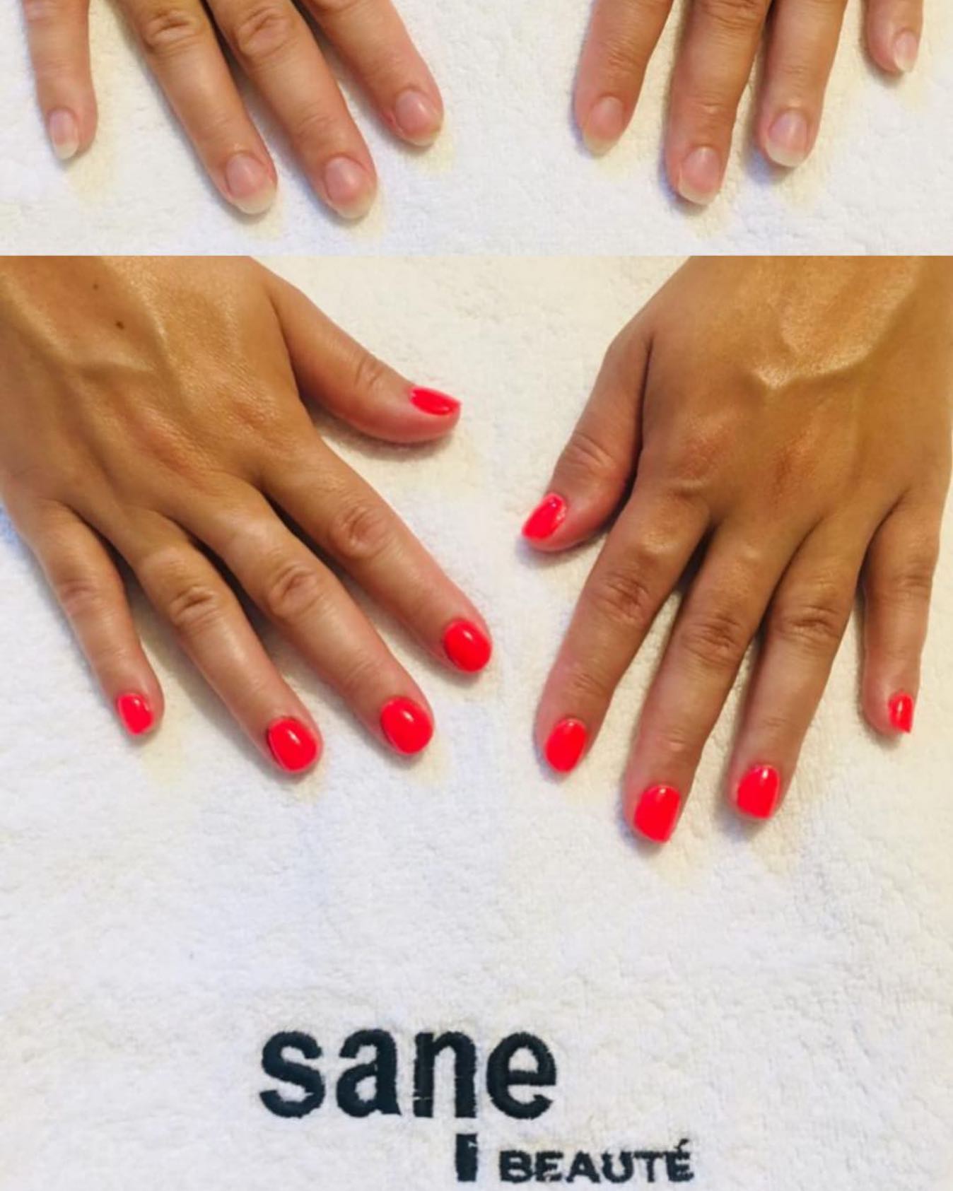 #vernissemipermanent💅