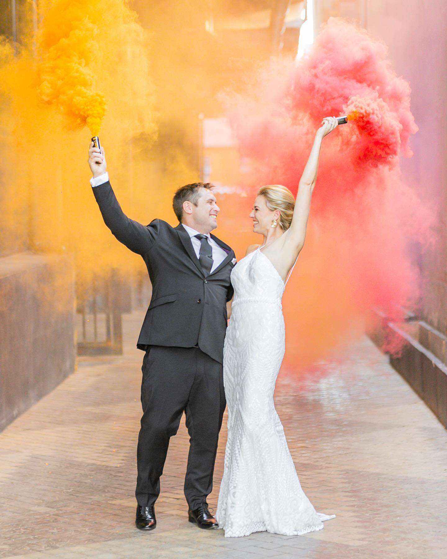 What a way to end the year! A spectacular venue with the friendliest staff and the most amazing couple to go with it all! Thank you everyone for all your support and for making the end of 2019 so awesome! #Findyourhappiness #abmlifeiscolorful #photoinbetween #dreamwedding #weddingZA #lifemoments #rememeberthenow #blessedtogether #breathedeeply #adventurebegins #ilovethis
#weddingdress #weddingring #shesaidyes #photographysouls #happiness #wedding #love #soulmates