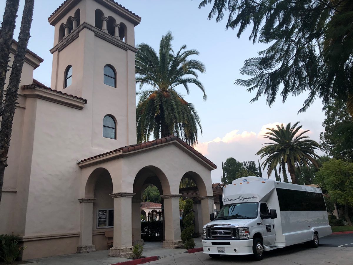 Someone’s getting Married today!