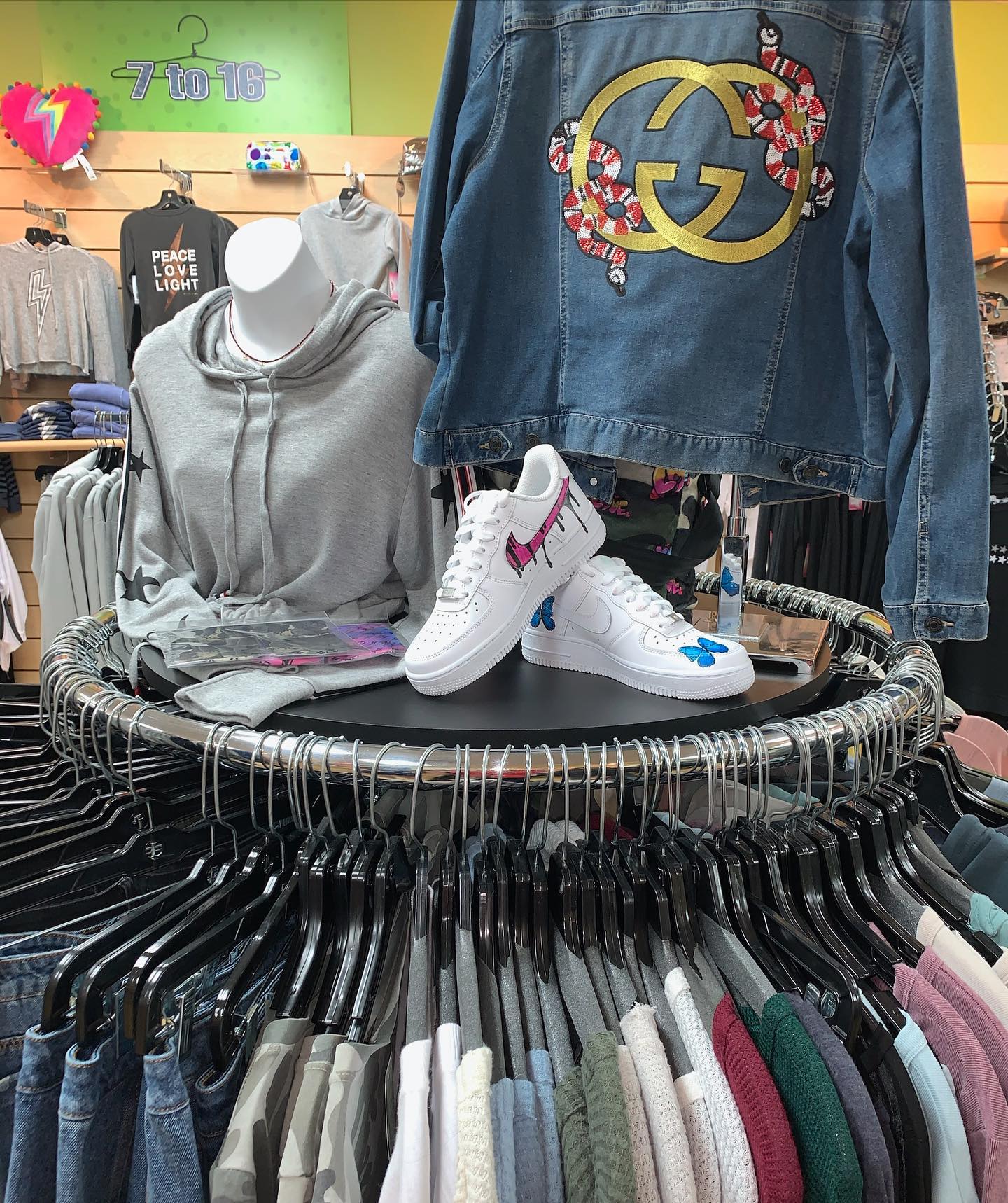 @pink_and_blues 💗💙