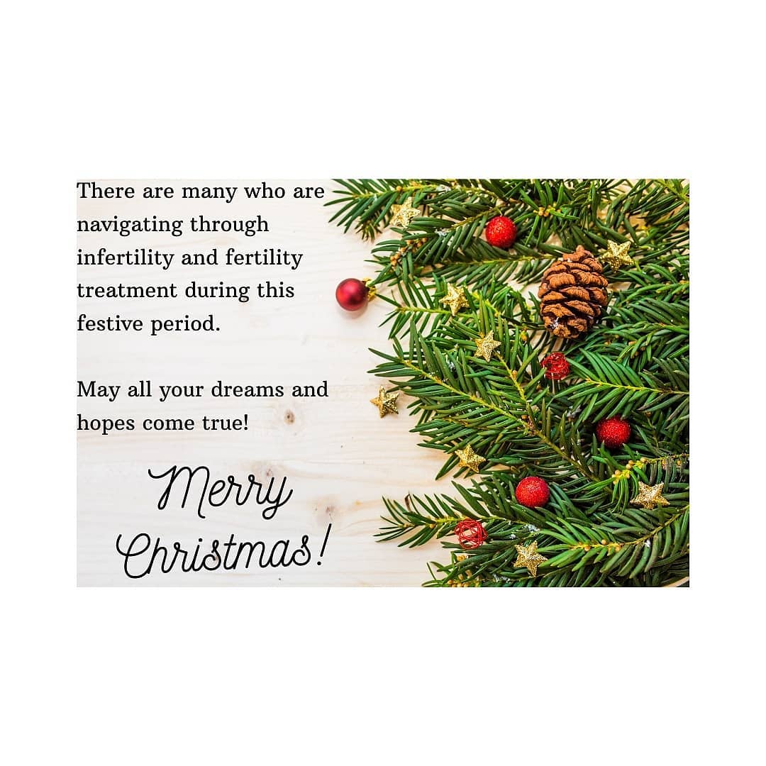 Wishing all Merry Christmas!