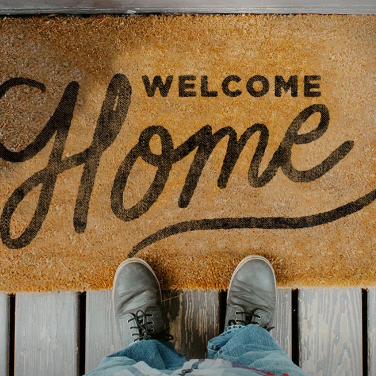 Looking forward to the start of a new sermon series at Divine Savior Church this weekend! #welcomehome #dsc #doral #delraybeach #sienna #santaritaranch #dsm #moreministrytogether