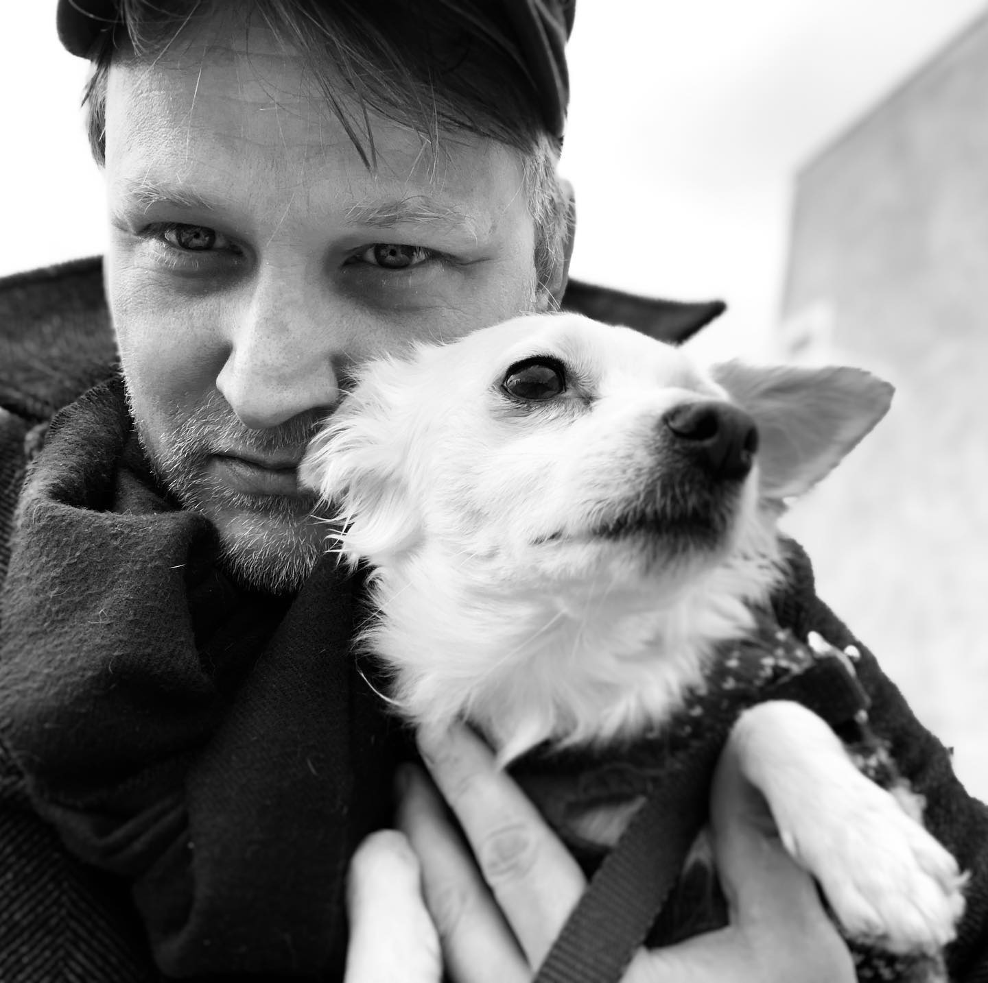 Happy Holidays my friends.