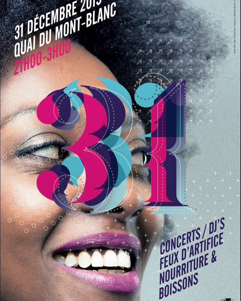 Le 31/12/19 dès 18h retrouvez-nous sur le quai du #montblanc à #geneve 🥳 🎊🎉💥🍔✨🏔🇨🇭
#instaburger #foliesburgers #instafood #healthyfood #burgers #suisse #produitslocaux #diversités