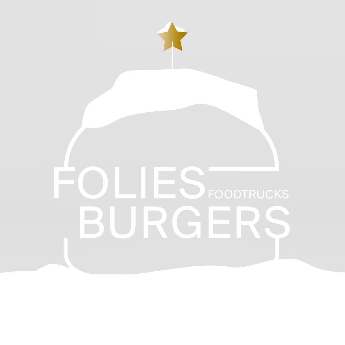 #foliesburgers vous souhaite à toutes et à tous de passer d’excellentes fêtes de fin d’année
Nous espérons vous revoir d’ici à la fin de l’année
#instafood #instaburger #suisse #healthyfood #lifeisgood #produitslocaux