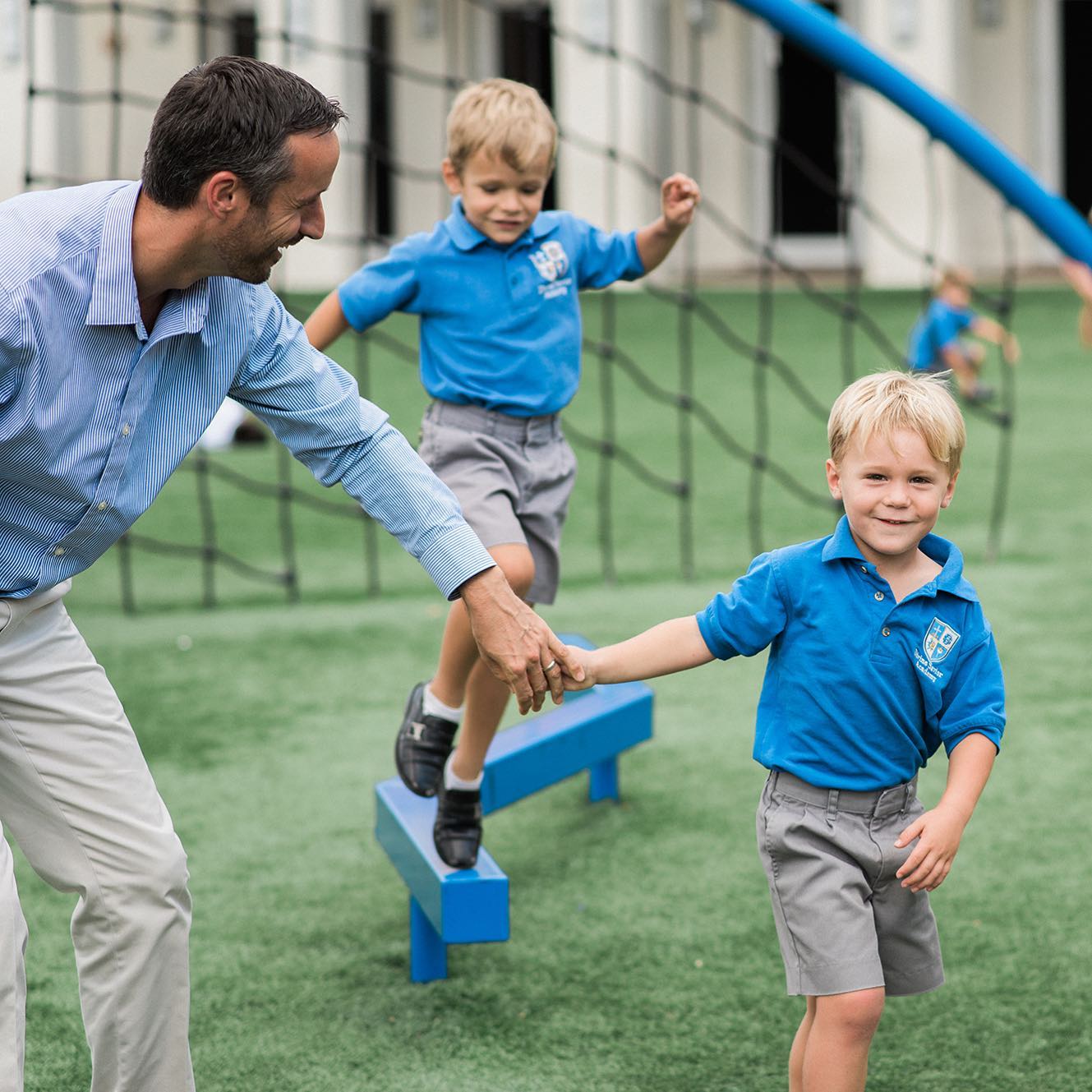 ‘Tis the season of resolutions and fresh starts. At DSM, we’re kicking off the new year with new plans, too, but our mission will never change. Head on over to our blog for an update at divinesaviorministries.org. And Happy New Year from DSM! #dsm #dsa #dsc #tdss #moreministrytogether #thegreatcommission #ministry #christianeducation #wels