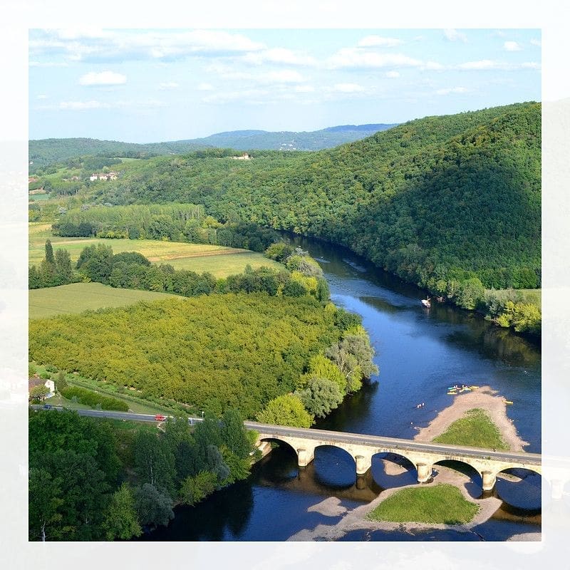 #RouteJuliette #wielertocht #ntfu
5 etappes | 6 nachten | 7 dagen
Limousin, France €449
#bagagevervoer #bevoorrading #bezemwagen #fietsvakantie
Registreer op:
www.fietssport.nl/details/toertocht/49855
facebook.com/etappecyclingtours