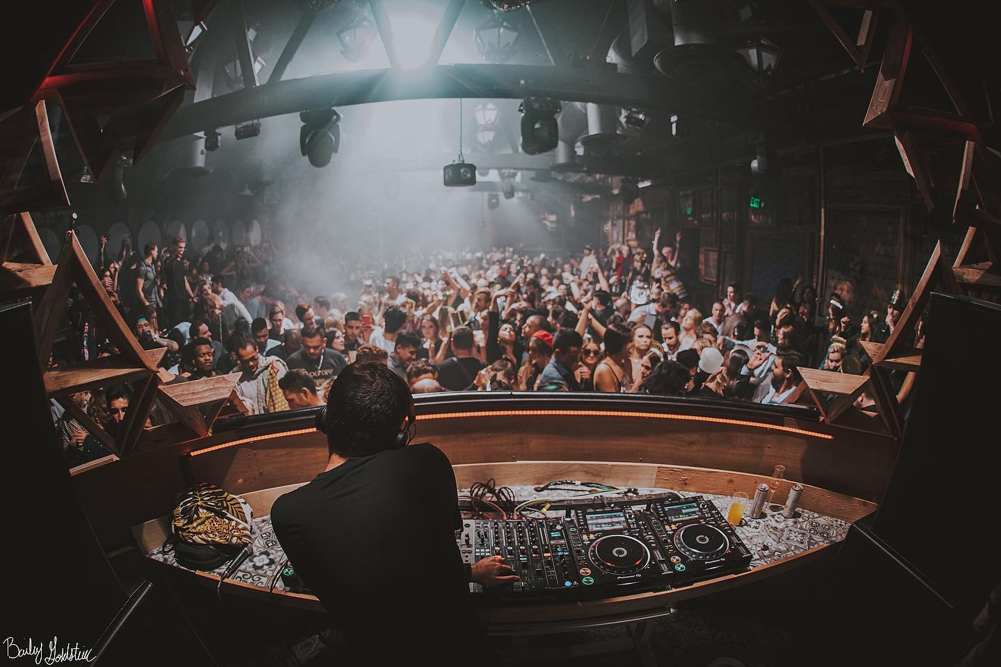 Biiig bucket list set 🥳