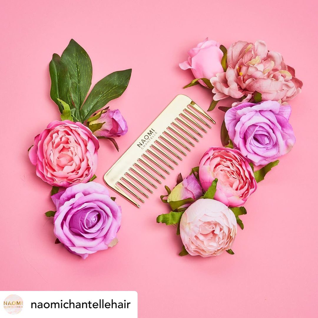 Get in touch for prices on our social media packages. If you need content we can help 🙌🏻
#product #photography #photooftheday #productphotography #productshot #instagood #hair #beauty #chester #styleinspo #style #sonyalpha #socialmedia #instagram