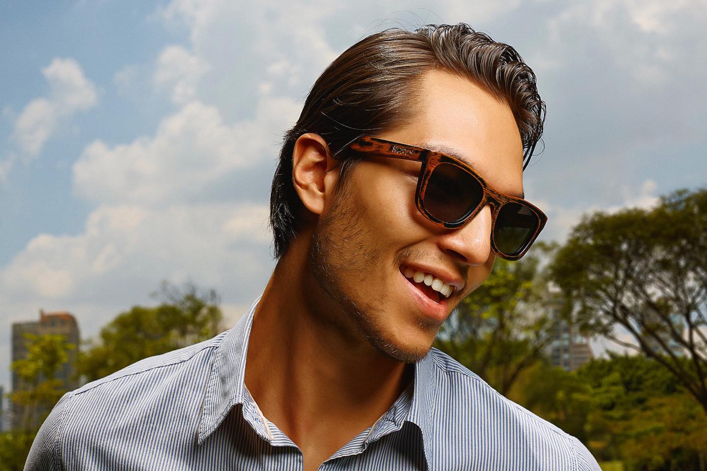 Portfolio
.
BE ADV CREATIVE
SCOPE: Photography and Production
CLIENT: Horus
DATE: 2014
.
.
.
.
.
.
#beadvcreative #jgitti #horus #campaign #model #creative #publicity #photography #nice #love #design