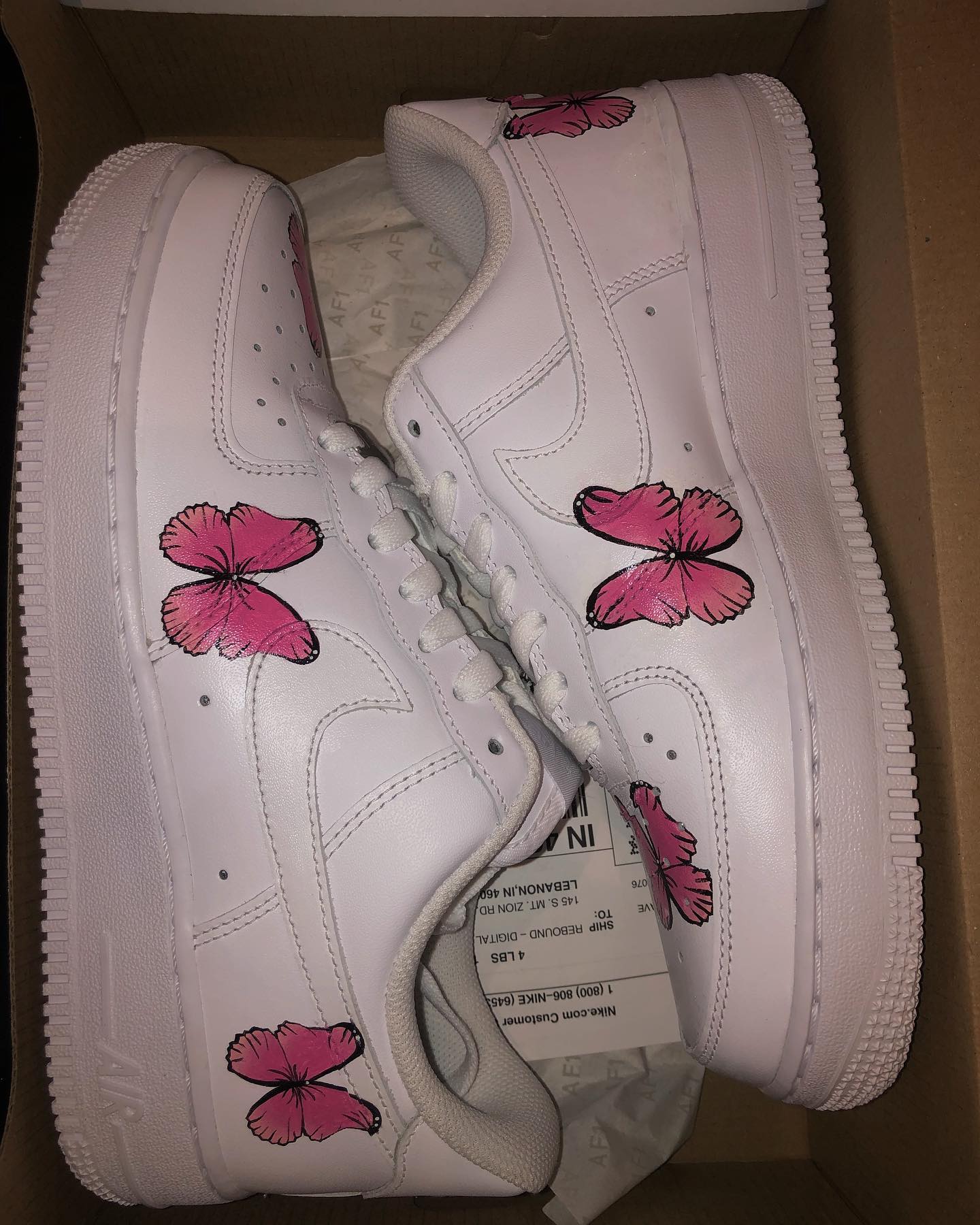 new💗
-
-
-
#art #create #explorepage #customshoes #nike #artistsoninstagram #artoftheday #artbasel #createexplore
#artofinstagram #artphotography #eyedrawing #pastel #realism #sketch