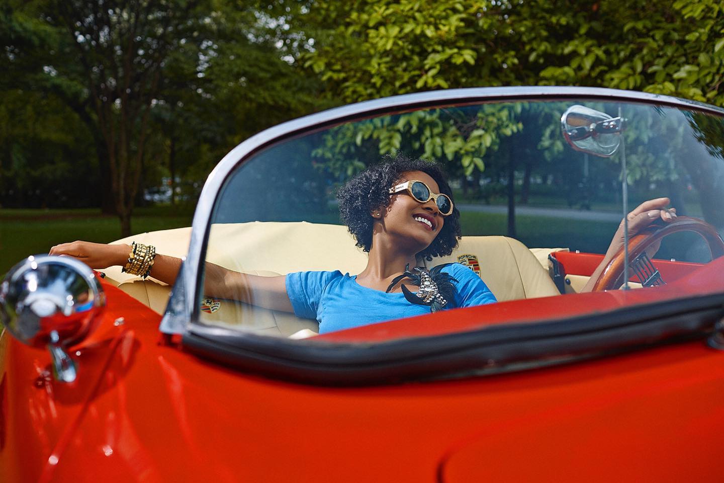 Portfolio
.
BE ADV CREATIVE
SCOPE: Photography and Production
CLIENT: Horus
DATE: 2014
.
.
.
.
.
.
#beadvcreative #jgitti #horus #campaign #model #creative #publicity #photography #nice #love #design