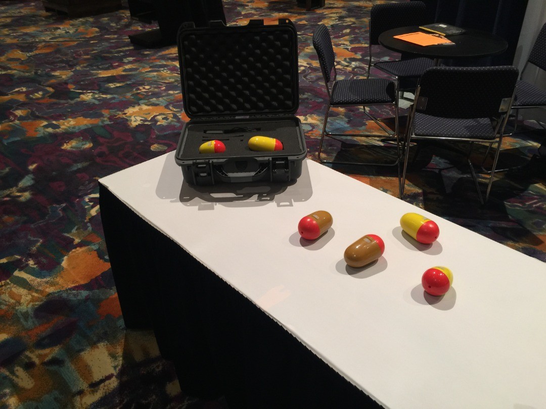 Potato Expo at Las Vegas
#wirelesspotato #wirelesspotatonode #wirelessspud
#wirelessspuds #wirelesspotatoes #orka #potatoexpo
#potatoexpo2020 #potatoexpolasvegas