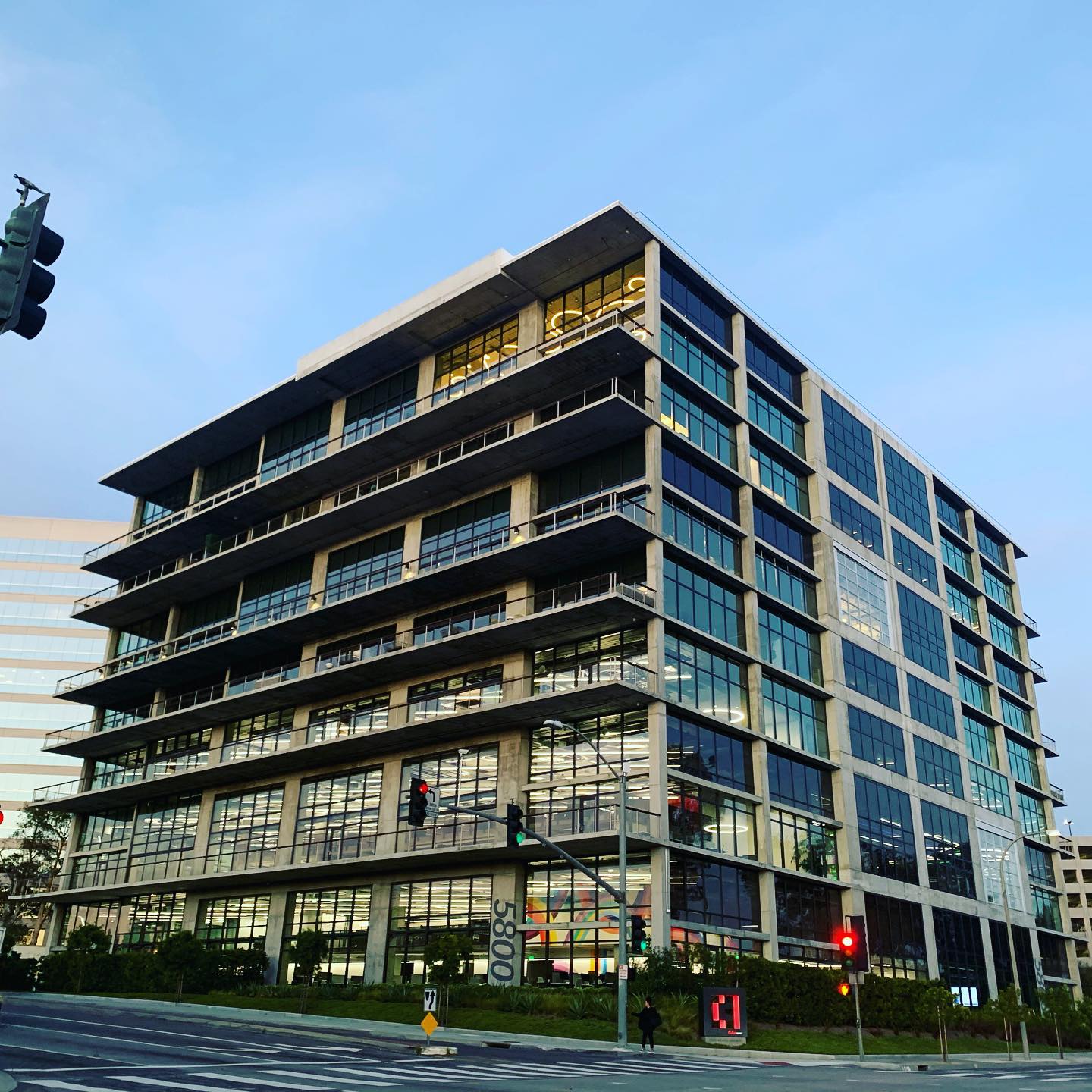 Tik Tok and you don’t Stop 🎶