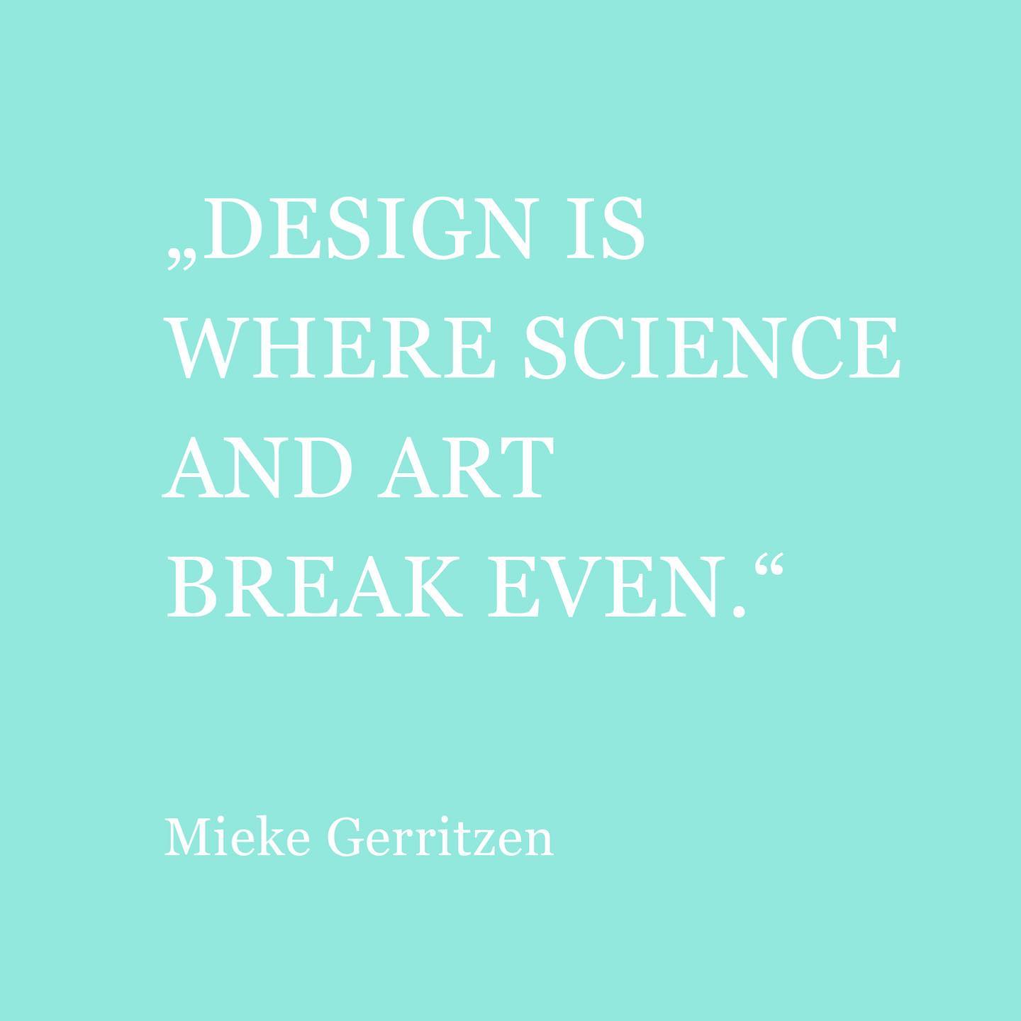 Design is...
.
.
.
#dsignlounge #kassel #designer #visualdesign #graphicdesign #brochuredesign #communicationdesign #werbung #advertising #designlover #artwork #businesscarddesign #flyerdesign #create #corporatedesign #corporateidentity #ci #designing #quotes #logodesigner #design