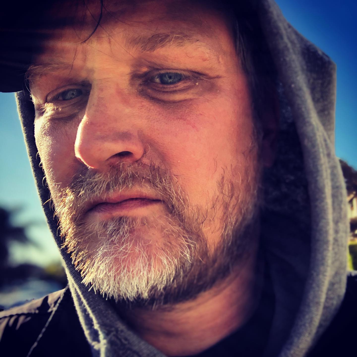 Hello my friends. My album is OUT!!! So exciting! So much work went into it and I hope you can take some time to check it out. There’s a Spotify link in my bio but you can also find it on iTunes, Apple Music, google play, amazon. Pretty much anywhere. You can rock in your cars on your way home from work. Have an amazing day!
#noahbenjaminmusic #guitar #music #lamusic #lyrics #songwriter #poetry #rockandroll #album #longliverocknroll #musician #artist #newmusic #fridayvibes