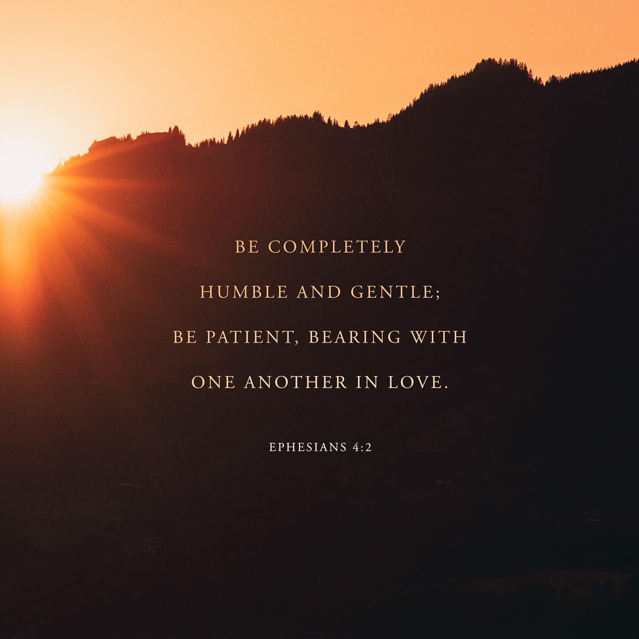 How to love? This verse shows some of the spiritual qualities that pave the way for brotherhood.
.
#practicalspirituality #brotherlylove #loveoneanother #DiosesAmor #amordehermanos #espiritualidadpractica