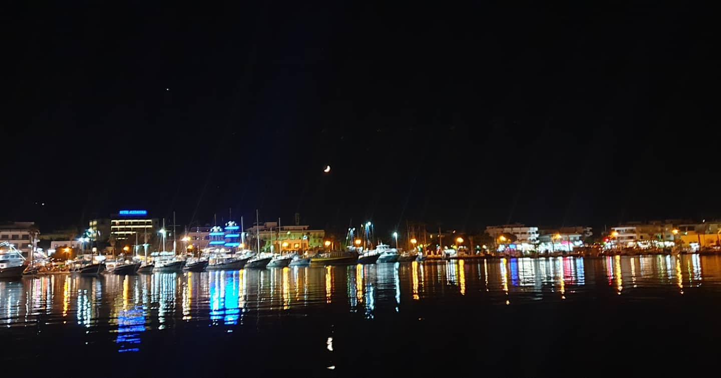 Who is ready for the summer?! Let us know in the comments!
#summer #tigaki #marmari #lambi #grecja #wyspakos #wakacje #urlop #kosisland #kos #tigakitours #greece #greekisland #dhodhekanisos #kostown #kosharbour