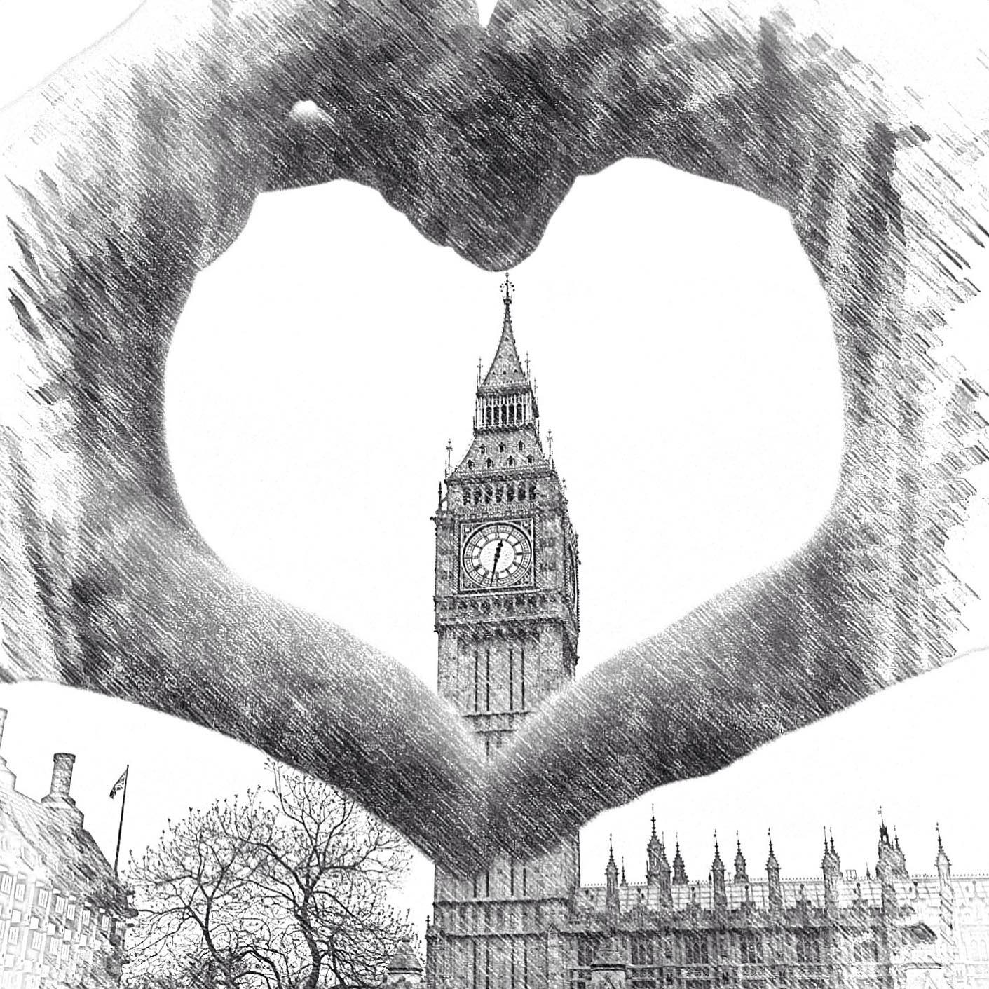 #brexit #london #uk #eu