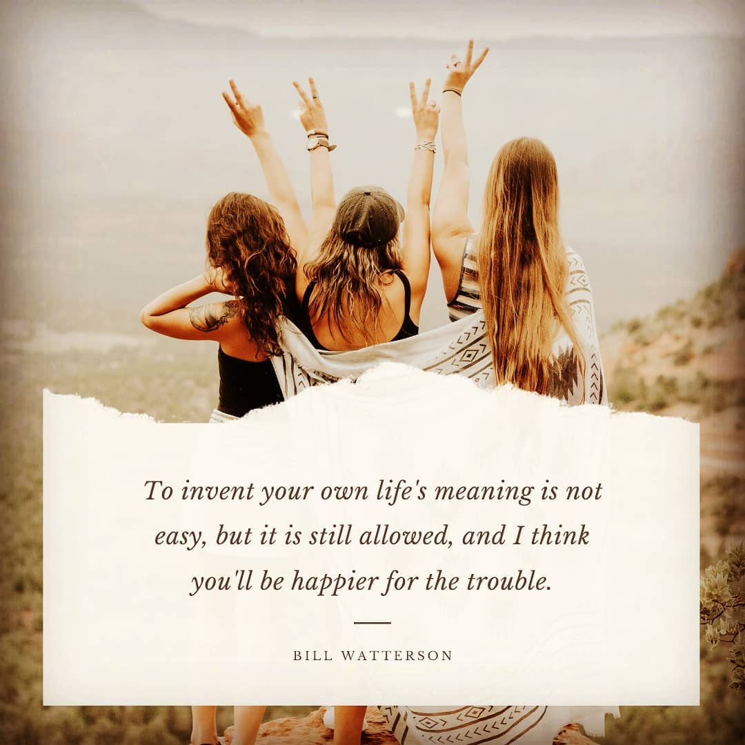 "When we take the time to look at our lives and how we feel about what’s currently going on, it gives us the ability to make small changes that can often have huge, lasting results." .
.
#lifechanges #herbs #selflove #simplelife #essentialoils #cleaneating #cleanlife #cleanbeauty #lifegoals