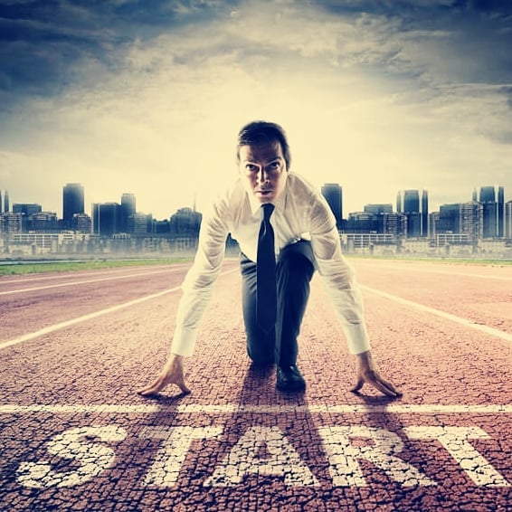 Cosa implica darsi un obiettivo?
Avere un obiettivo richiede innanzitutto coltivare la capacità di autodisciplina.
Quindi riuscire ad organizzare il nostro comportamento, orientandolo al servizio delle azioni necessarie per raggiungere l'obiettivo.
L'autodisciplina richiede di focalizzarsi sull'obiettivo futuro rimandando la gratificazione immediata.
Quindi rispettare la pianificazione a lungo termine ed essere responsabili del proprio futuro.
.
Il Coaching, oltre a definire i tuoi obiettivi, ti aiuta a sviluppare tutti gli atteggiamenti necessari per raggiungere i risultati che ti sei prefissato nella tua vita.
Contattami per qualsiasi informazione ☀️
.
.
.
.
.
#crescitapersonale #cominciamoalmeglio #coachingsardegna #cagliari #casteddu #migliorarsi #autostima #futuro #autodisciplina #obiettivi #felicità #azione #convinzioni #pensieri #cagliarisport #sardegnasport #sardegnaofficial #cagliariofficial #coachingcagliari