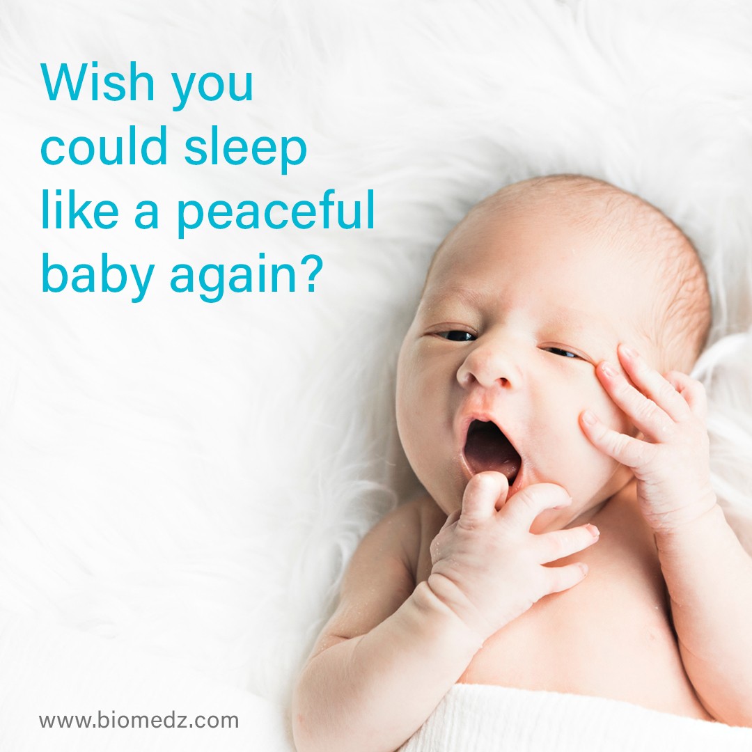 Don't just day dream about having peaceful, relaxing, deep sleeps... make it a reality!
Did you know MultiMag (magnesium) supports insomnia, better quality sleep as well as restless leg syndrome which is becoming increasingly more and more common.
In order to fall asleep and stay asleep, your body and brain need to relax.
Magnesium aids this process by activating the parasympathetic nervous system, the part responsible for getting you to calm down.
By helping to quiet the nervous system, magnesium helps prepare your body and mind for deep and restful sleep which over time helps fight insomnia too.
Wouldn't it just be amazing to fall asleep quickly and the next thing you know you can hear the birds chirping, see the sun streaming through the curtains, and then spring out of bed feeling rested and ready for the day!?? Try MultiMag for a better nights sleep.
Website link in bio.