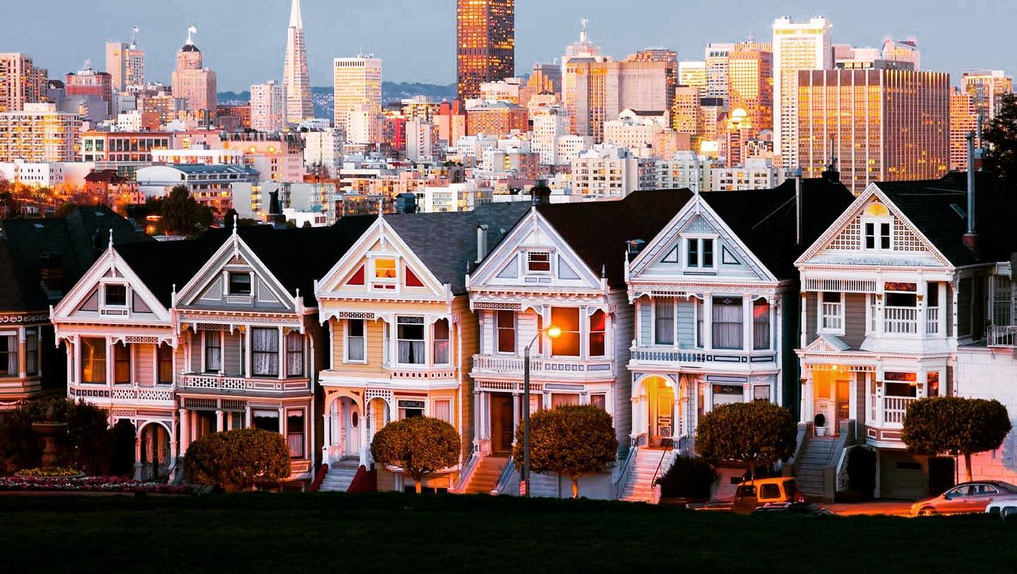 #Staetenhof uw professionele en gecertificeerde register #makelaar #taxateur voor al uw aan- en verkoopopdrachten en al uw woningtaxaties #aankoopmakelaar #makelaardij #taxatie