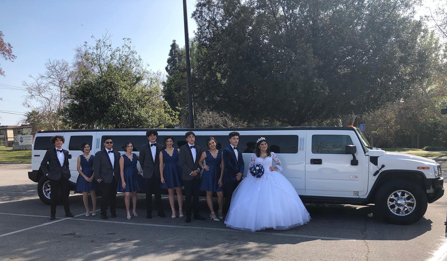 Happy B Day Daniela. Enjoy