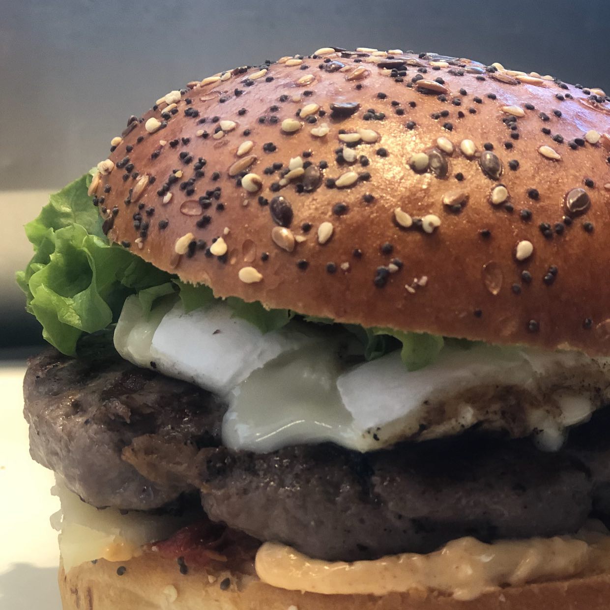 #foliesburgers #burgers #swissbugers #instafood #healthyfood #produitsfrais #produitslocaux #vaud #suisse🇨🇭 #miam