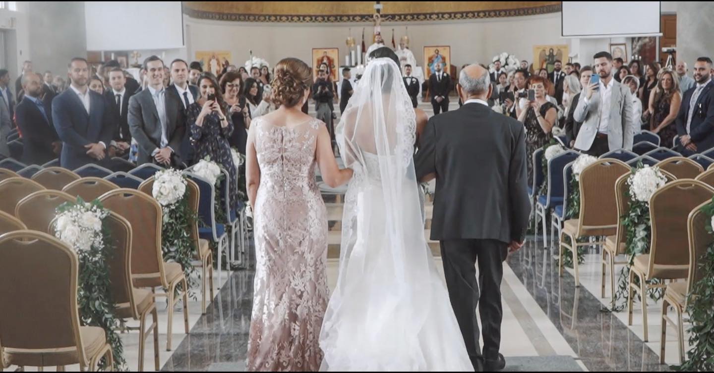 Had a great time shooting with Beautiful life studios. Congratulations! @beautifullifestudios #weddingvideography #wedding #weddingday #videography #lovestory #beautifulday #Torontowedding #2019weddingseason #happycouple #foreverstartstoday #beautifulmoments #savethedate #weddingday #weddingfun #justthetwoofus #samedayeditvideo #weddingreception #weddingshots #bestwedding