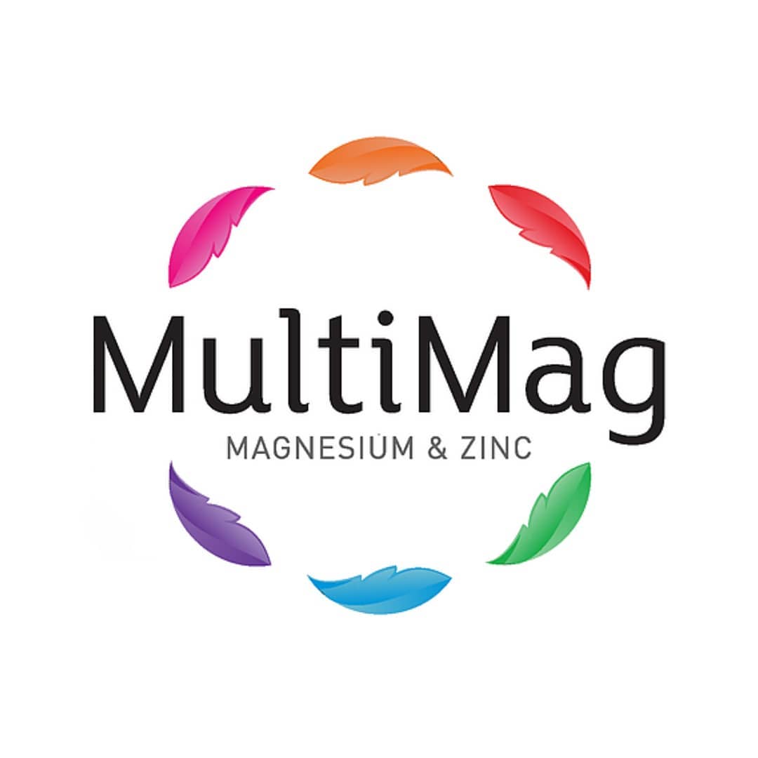 Welcome to MultiMag's instagram account! đ
It's taken us a wee while to jump on board but now that we're here, we are ready to make some waves!
We hope to educate, inform and help you all learn more about the importance of (or lack of) Magnesium in our bodies.
Our aim is to explain all the medical jargon in plain english, so anyone can understand.
Let's get to it!