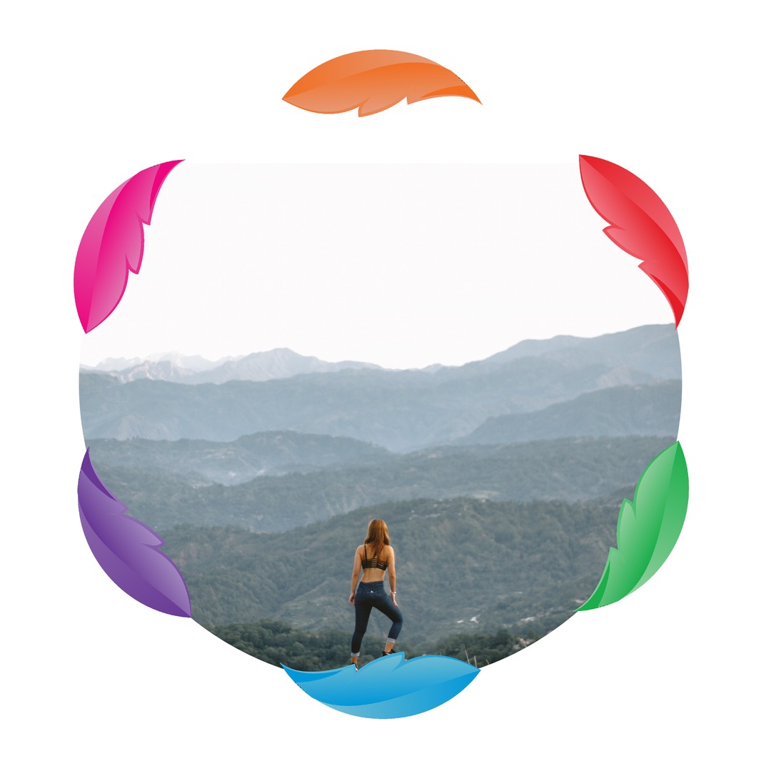 The outcome of your life will be determined by your outlook on life.â
â
Life is beautiful and the human body is extraordinary, we can climb mountains, calculate complex math equations, grow a baby in 9 months, heal our broken hearts AND some genius awhile back invented CHOCOLATE! đâ
There are just so many things we are capable of in life and so much to be grateful for!â
â
But from time to time we all need a helping hand to cope with all that's amazing and also draining. â
Low Magnesium levels can contribute to so many illnesses and has a huge list of symptoms (check out more on our insta acc) so make sure you're not lacking and just putting up with the body dramas! â
â
If your outlook on life is one that's focused on you and your family's happiness, health and wellbeing then I'm so sure the outcome would be superb!â
â
After all, health is wealth!