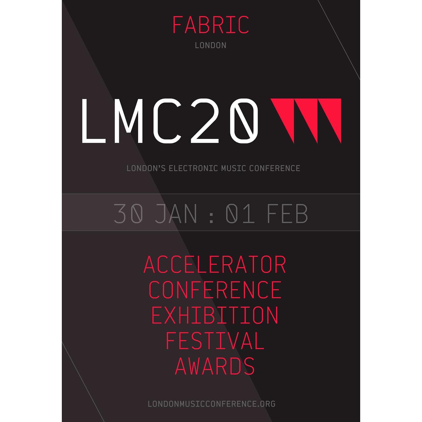 I am doing a talk 🗣 on #education 👨🎓👩🏻🎓, #innovation 👨🏻🔧and #practice 👨🏻🔬 in #electronic 🛸#music 🎶#production 🎛for @sae_institute_uk at @londonmusicconference @fabriclondonofficial this Friday - room3 - 12pm 🕺🏻with @christian_duka @vaein and A. De Robertis get your ticks on @londonmusicconference page