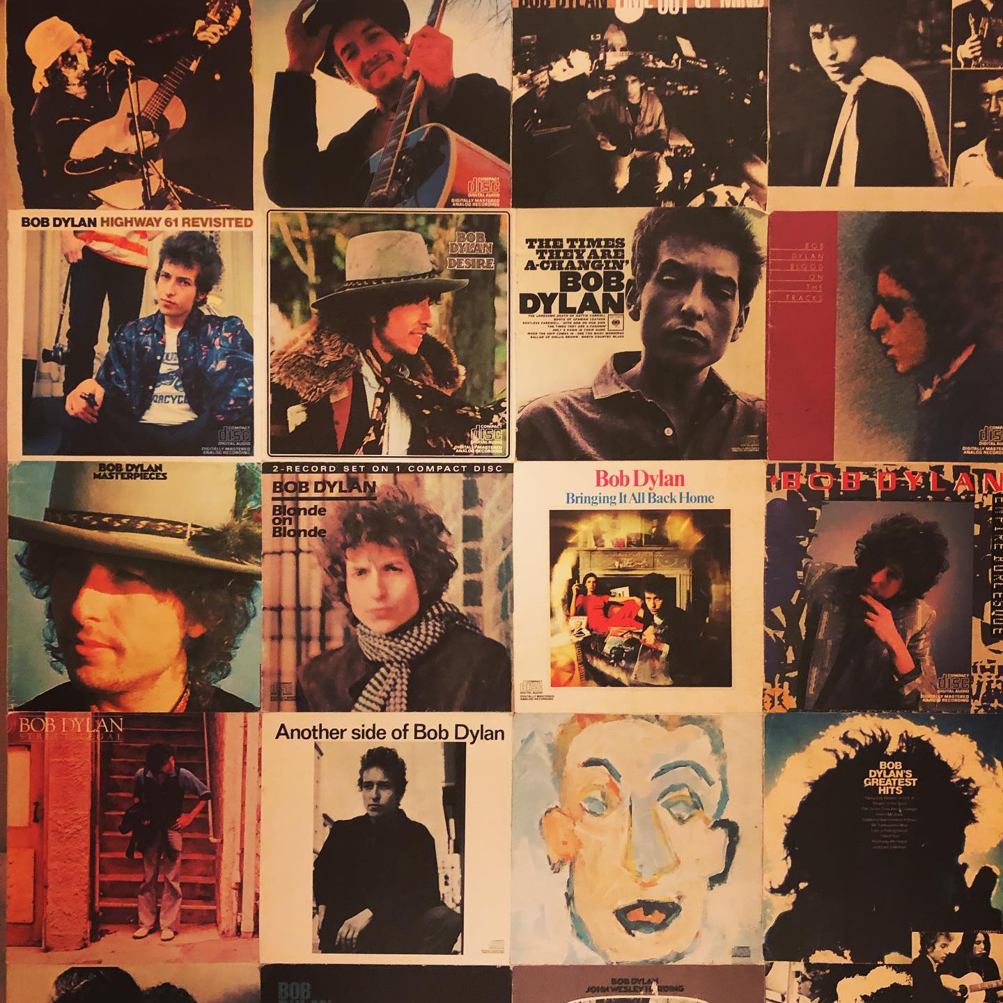 Get you inspiration and run with it! #noahbenjaminmusic #guitar #music # lamusic #lyrics #songwriter #poetry #rockandroll #album #longliverocknroll #musician #artist #bobdylan #dylan #inspiration