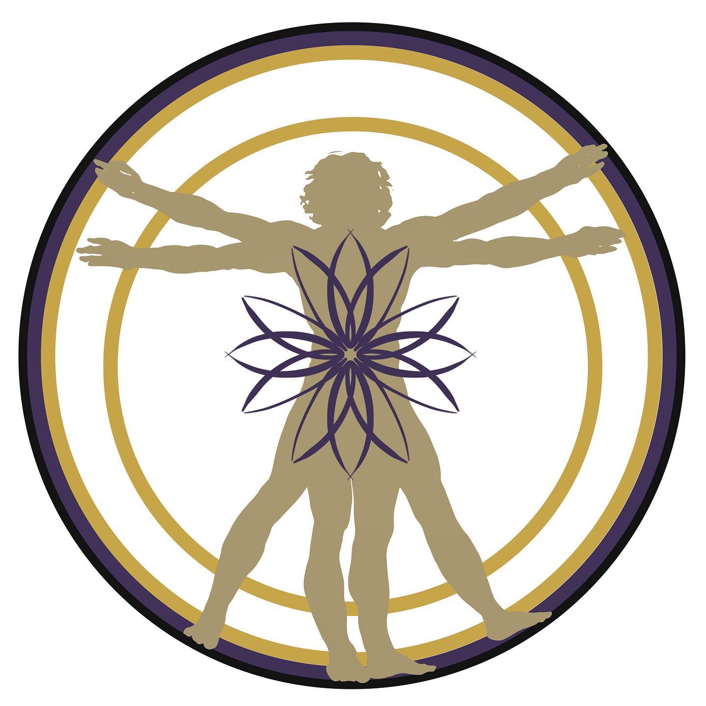 ✨ Exciting News!! We are Open and Classes start Next Week! ✨ For as long as I remember I have wanted to open a studio and I’m so happy that day has come! The studio holds 6 students so you will receive a very personalised experience. ➡️ Take a look at our website www.theyogaloft.ch (also In the bio above ⬆️) and hopefully I will see some of you there.
Love Olly x