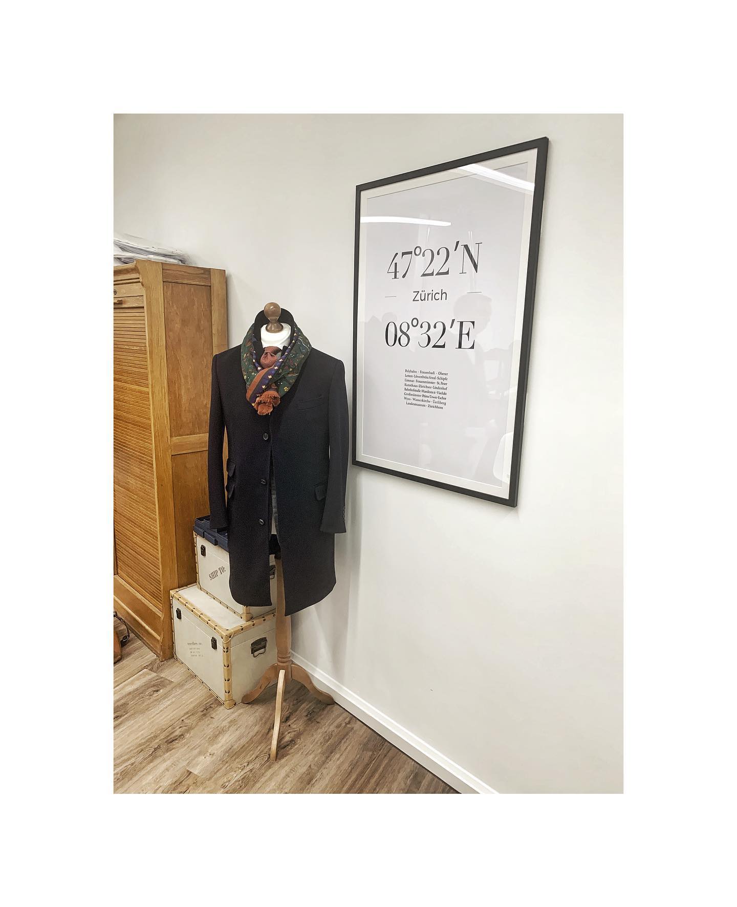 #glencheckenandpaisley #madetomeasure #drakeslondon #massanzug #masshemd #stockerstrasse43 #getyoursuit #zurich🇨🇭 #