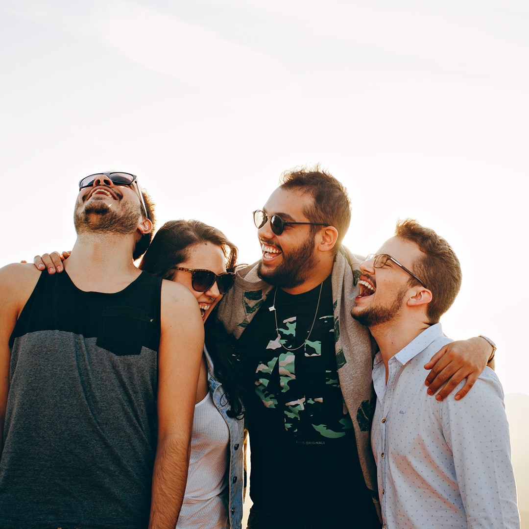 â Sometimes life can get overwhelming and out of nowhere anxiety sweeps in and takes over, it can take a lot of mental energy to work yourself out of the spiral you've fallen down.â
â
This is life and we all struggle with our own issues.â
Here are THREE things you can do to reduce anxiety and depression are:â
â
âď¸Have a great support network of friends and family who you can talk and keep company with. If no-ones around try watching stand up comedy shows on Youtube to get your giggle on.â
â
âď¸Exercise! Although you will probably NOT feel like it when you're feeling down, push yourself to exercise as this may ease anxiety and depression releases through releasing feel-good endorphins and other brain chemicals that can enhance your sense of wellbeingâ
â
đTake Magnesium supplements such as our MultiMag. Magnesium is a nervous system relaxant and mineral that assists with fear, irritability, and restlessness. Low Magnesium levels can produce symptoms of anxiety and depression so keep topped up and feel the difference with MultiMag!â
â
Find the products here - www.biomedz.comâ
â
Photo credit: Helena Lopes