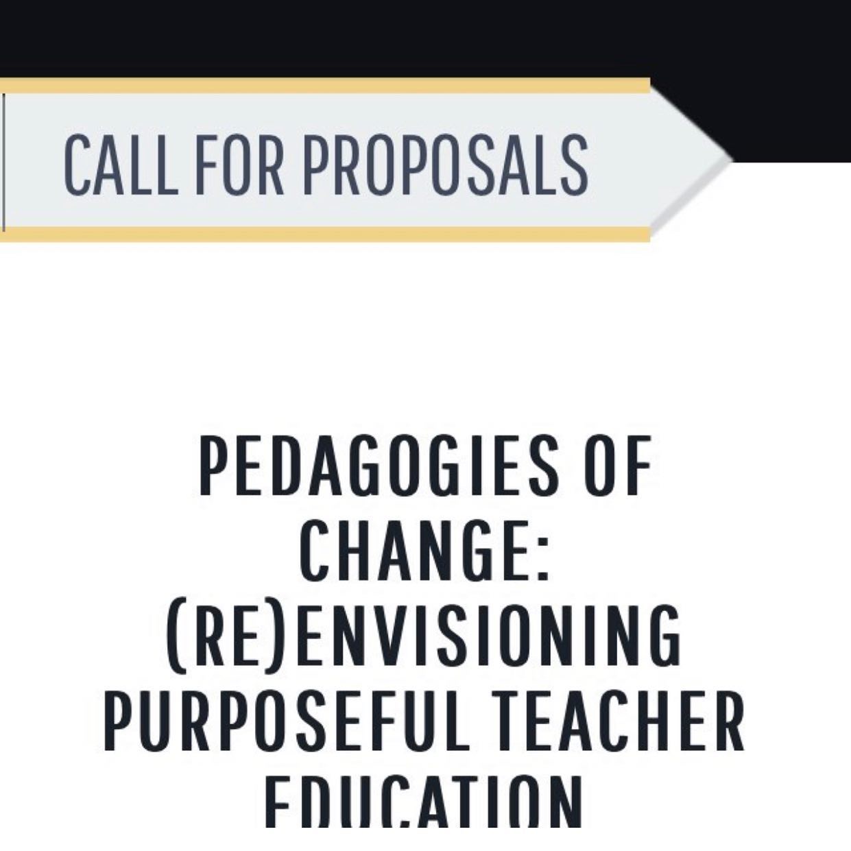 Go to the NYSATE website to upload your proposal.