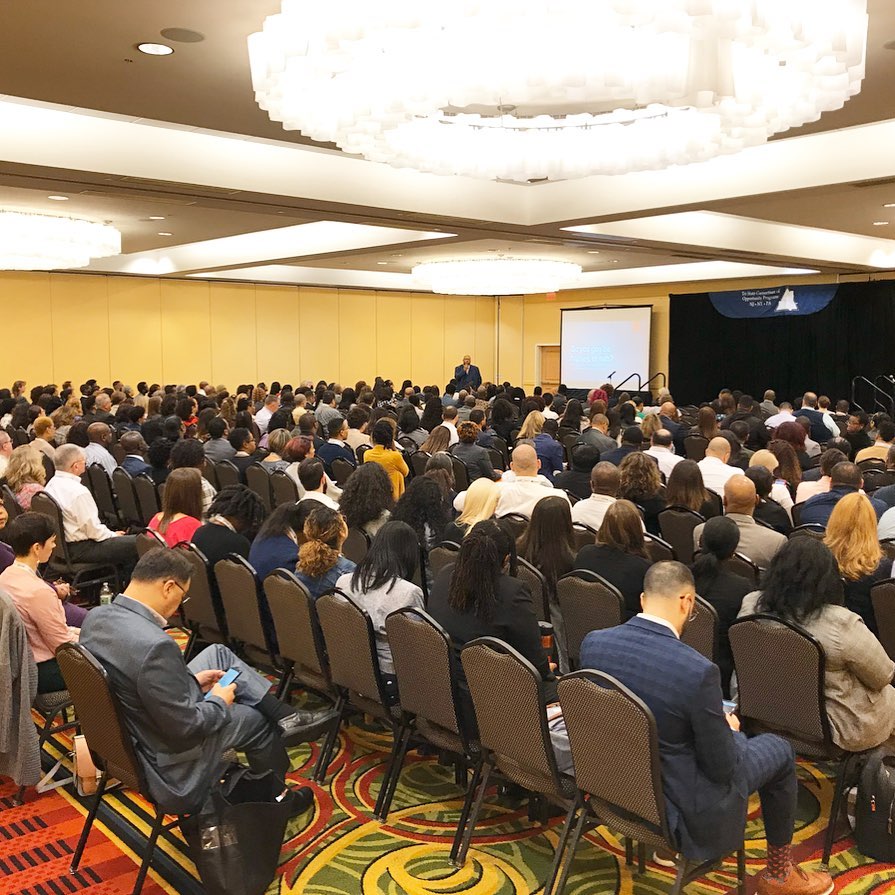 Passion to Purpose ™️
“You can have it all. You just can’t have it all at once.” Oprah
The best teams I have ever played for had one thing in common, every player understood their role and stayed in their lane. I am often amazed at how many people can't stay in their own lane (expertise). Imagine how powerful a group of people could be if this were to happen?
Stay in your own LANE while you chase your DREAM! @gotdreamswhatsyourplan
#college #career #dreamingwithashovel #collegereadiness #careerreadiness #lifelessons #begreat #inspirepeople #askinnykidfrommaywoodilwithadream #passiontopurpose #collegeandcareercounseling #omaripearson #dreamingwithaplan #facts #planning #athletics #howto #mentoring #opportunitycomestothosewhocreateit #p2pgoals #education #coaching #p2p #instagood