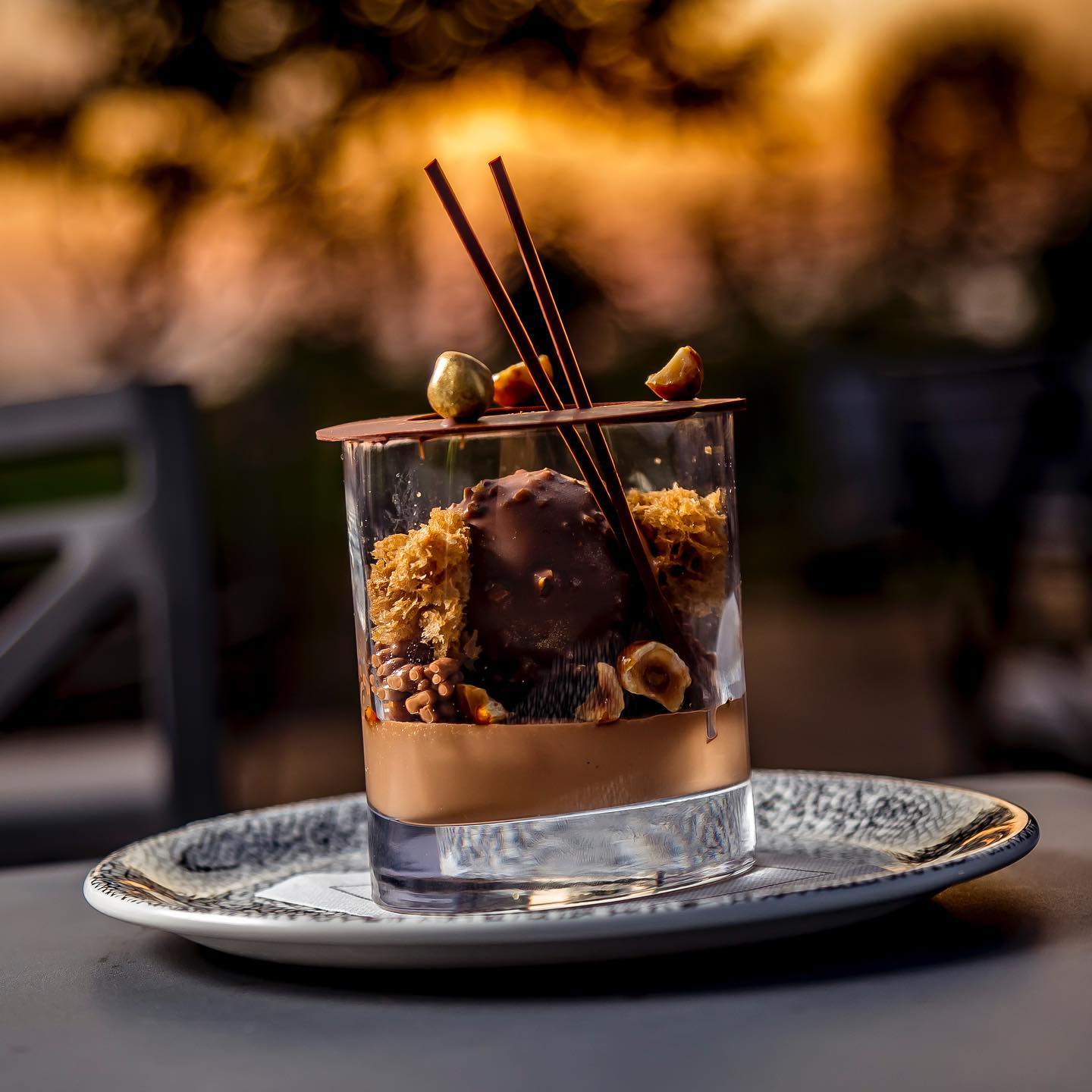 With some of the worlds greatest chefs on site there was some truly mind blowing dishes in show!
#gathervenice #photography #photooftheday #foodporn #foodphotography #instafood
#food #foodie #shoot #location #foodphotographer #lifeisgood #culture #canon #canonphotography #culinary #venice
