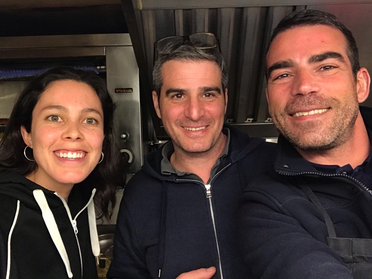 #foliesburgers est au taquet ce soir !
On vous attend 🙃😀 à Echallens
#foliesburgers #instafood #suisse🇨🇭 #healthyfood #vaud