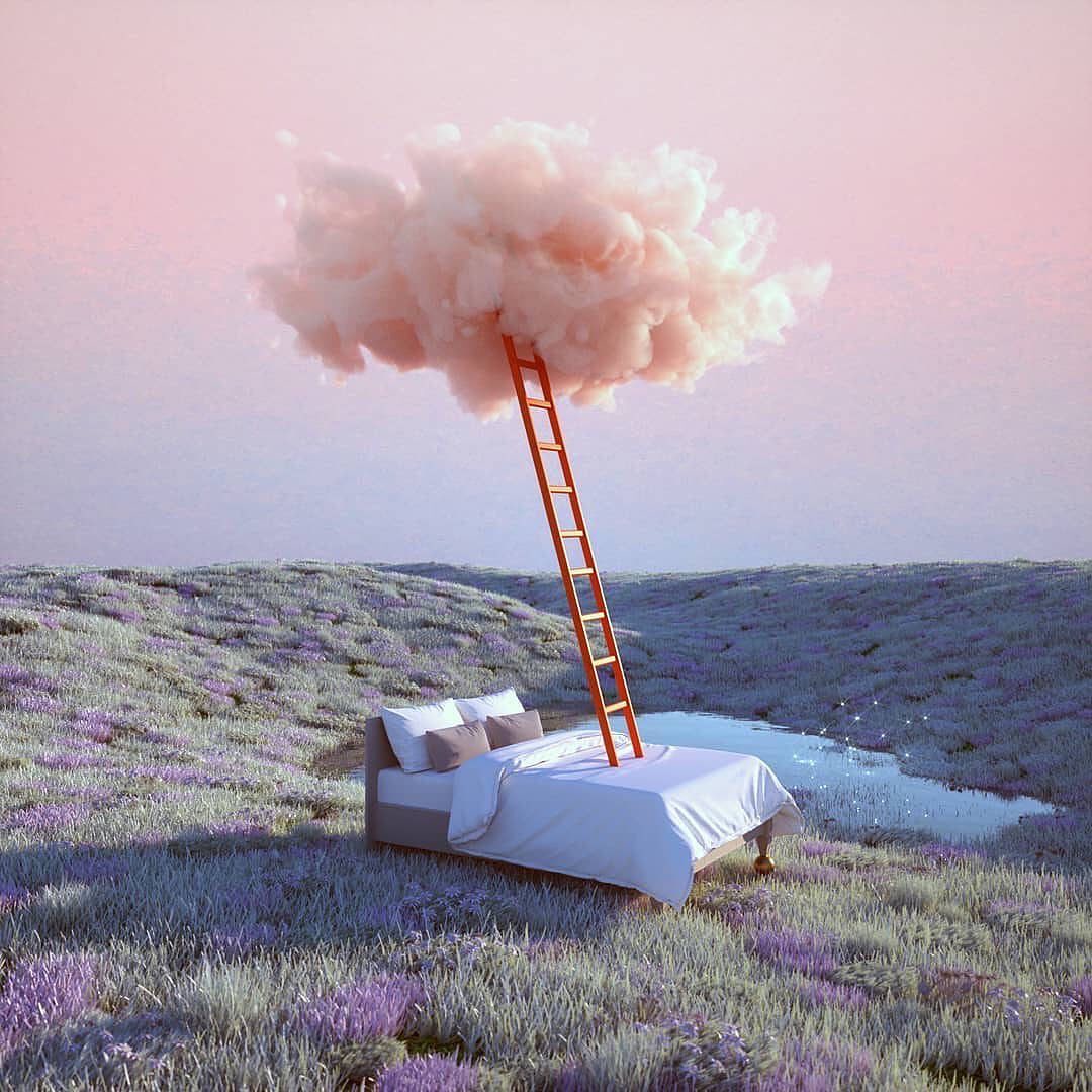 😴 Reset and Balance your nervous system in our Tuesday night ‘Restorative Class’. Expect the studio to look like a Bedouin tent; pillows, bolsters, blankets and yoga bricks to send you away into a dreamy state of consciousness! 🌚 *
*
*
*
#yoga #restorative #yogageneva #theyogaloft #rest #geneva #collonge-Bellerive image @yomagick